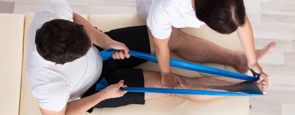 Relieve Your Pain Without Drugs! Find Natural Pain Relief Today