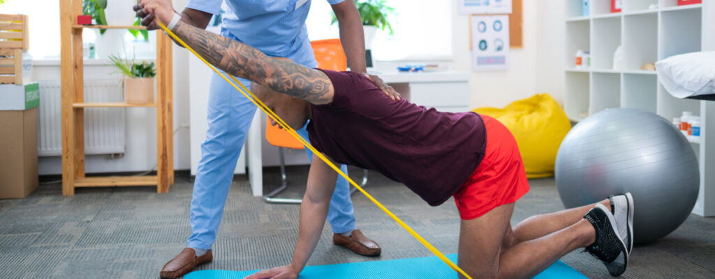 Achy Joints Tempe, AZ