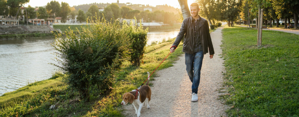 7 Simple Ways to Improve Your Overall Fitness