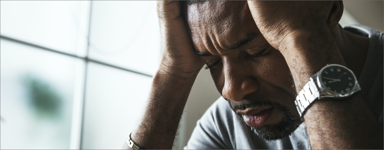 chronic pain Tempe, Arizona