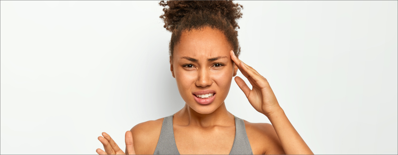 dizziness and vertigo Tempe, Arizona