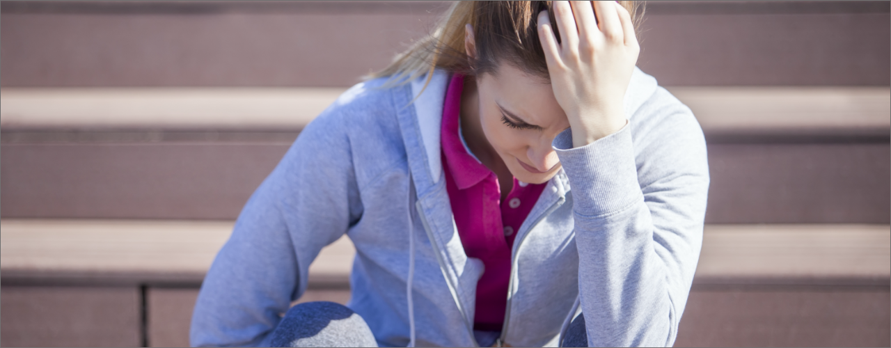 fibromyalgia Tempe, Arizona