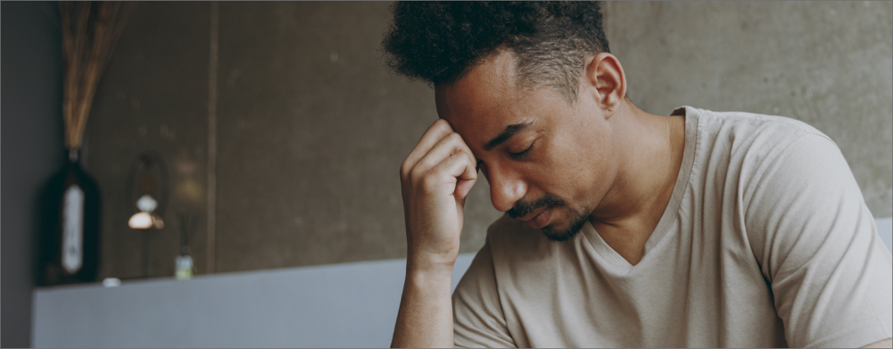 headaches Tempe, Arizona