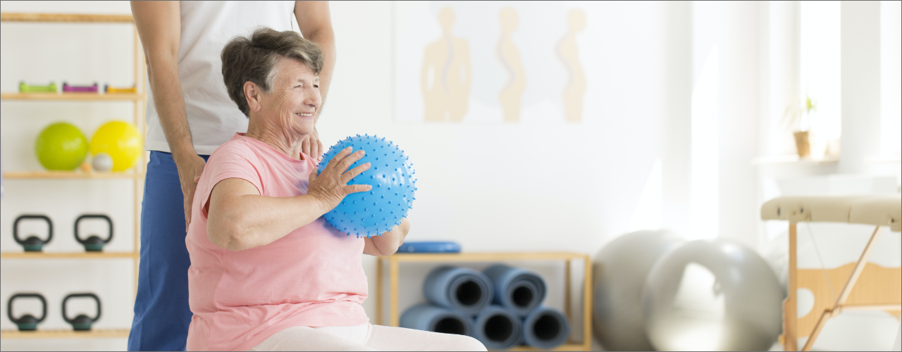 neurological injuries Tempe, Arizona