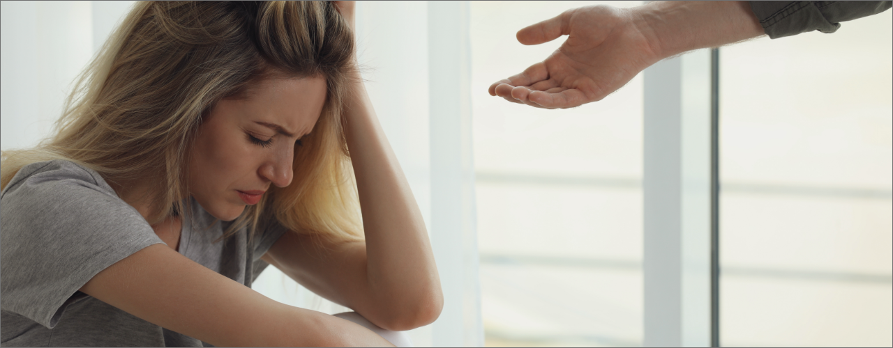 pelvic pain Tempe, Arizona