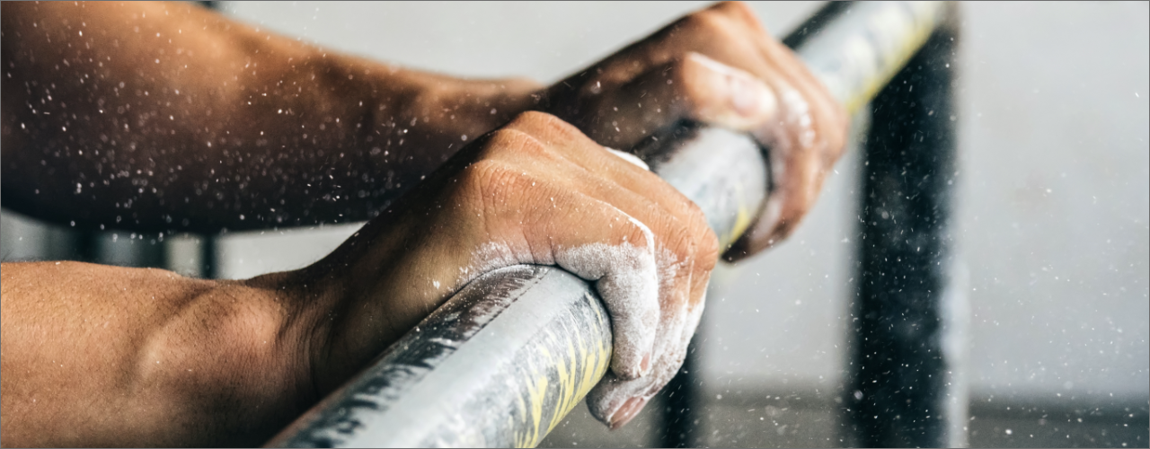 trigger finger Tempe, Arizona