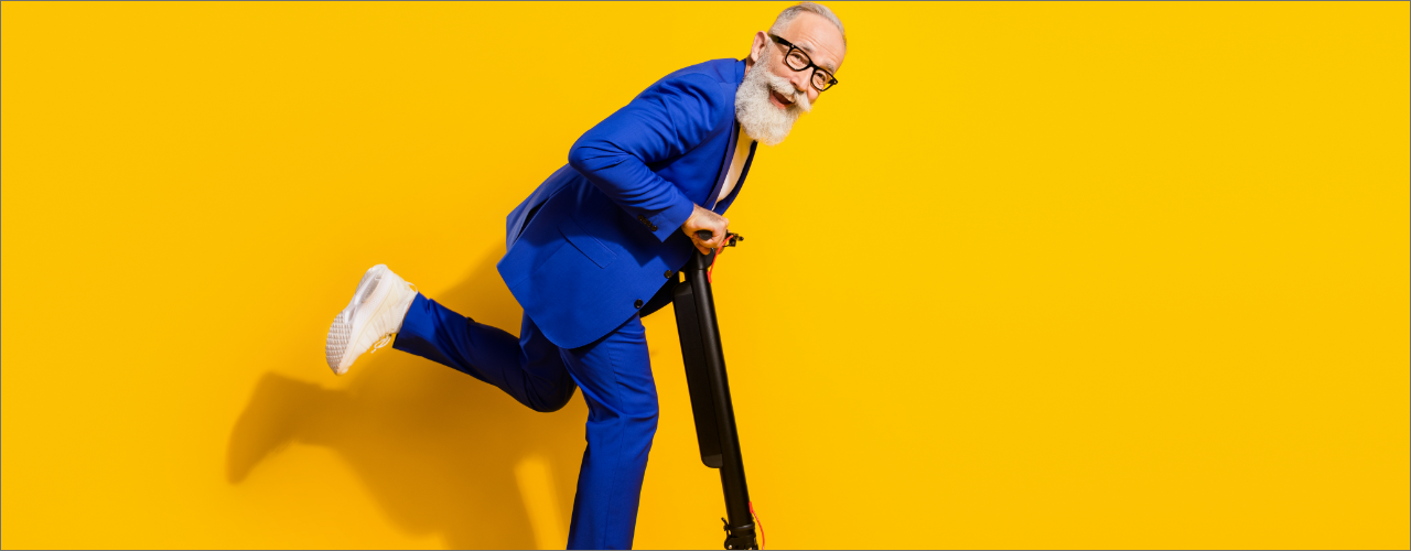 vestibular therapy Tempe, Arizona