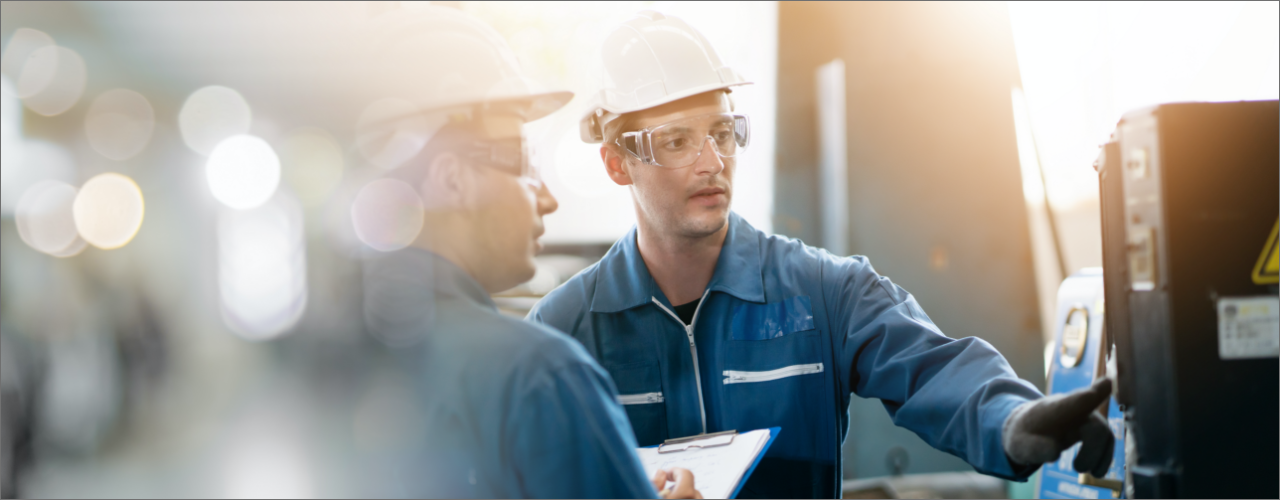 work injuries Tempe, Arizona