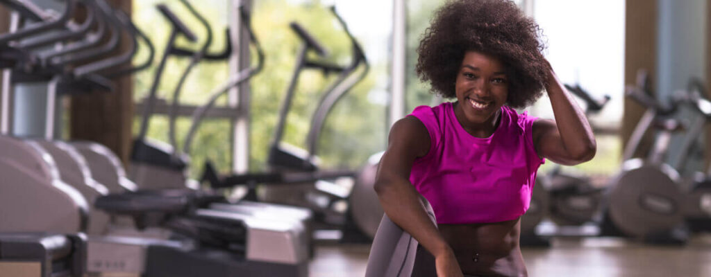 Physical therapy in Arizona