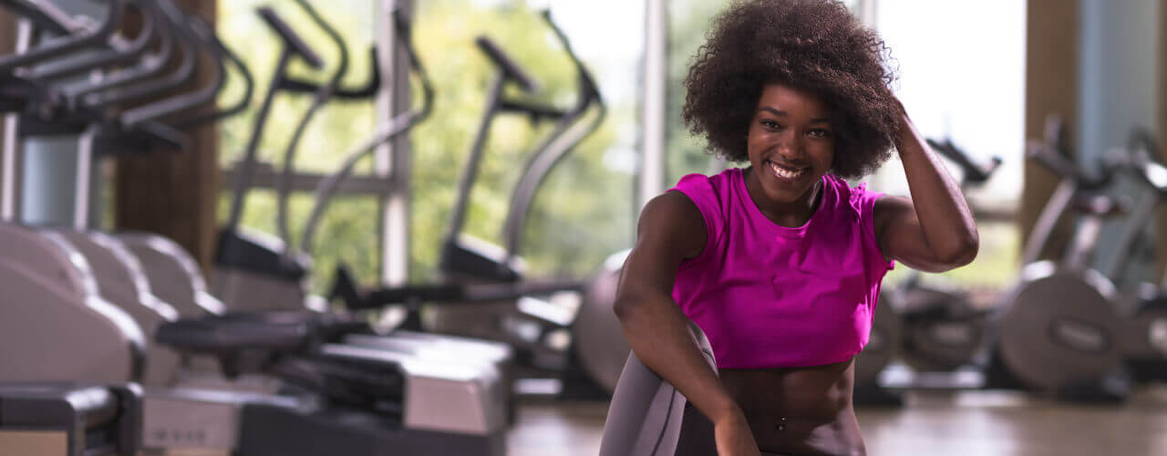 Physical therapy in Arizona