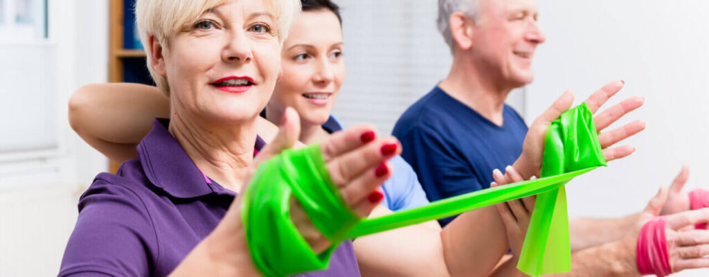 Arthritis relief in Arizona