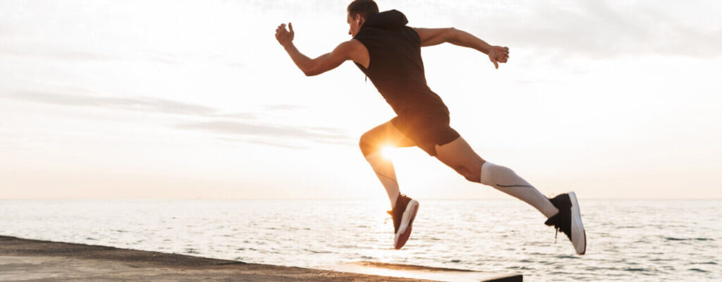 Physical therapy in AZ