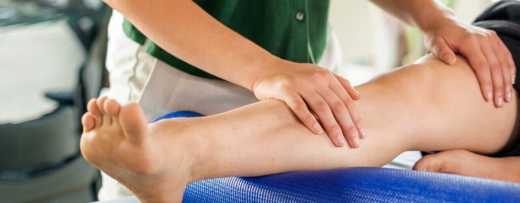 Do you have an upcoming surgery?