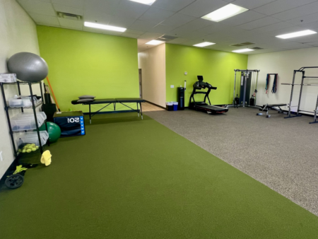 Ahwatukee-header-Orthopedic-Sports-Therapy-Phoenix-AZ