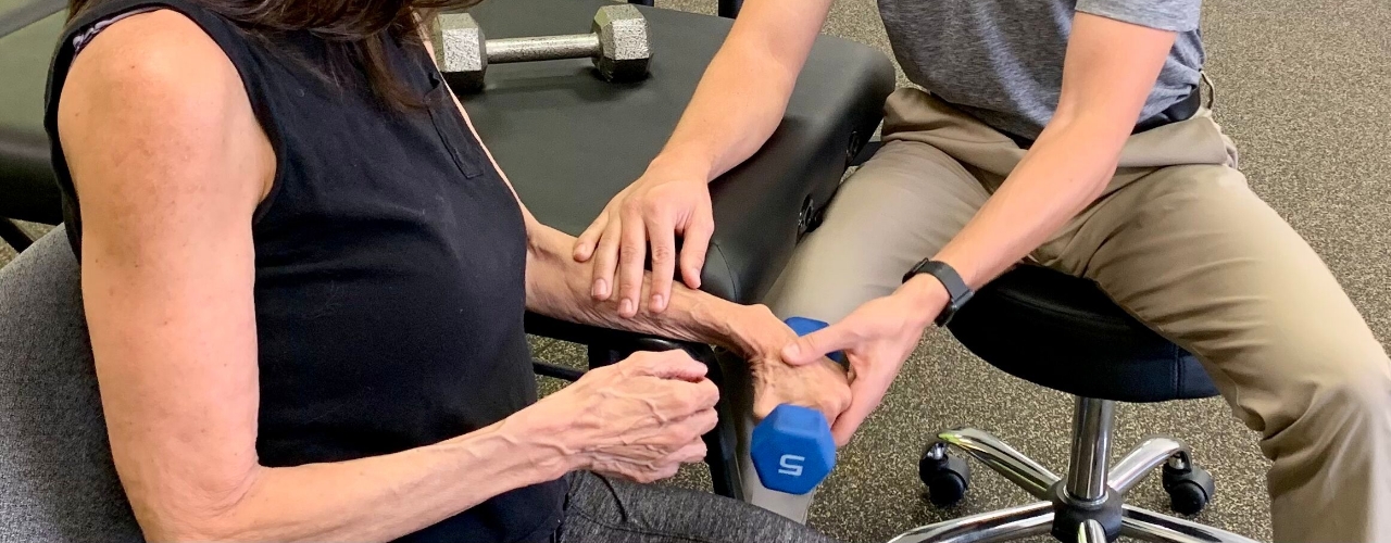 Homeslider- photo1-Orthopedic-Sports-Therapy-Phoenix-AZ.jpg