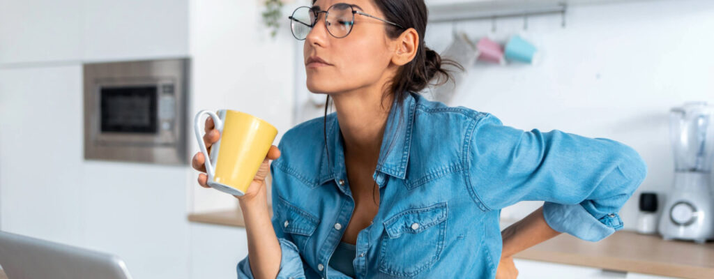 Cupping therapy in Orthopedic Sports Therapy