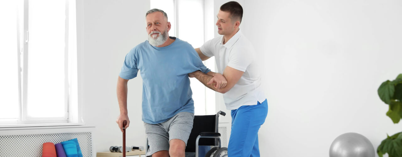 Dry needling therapy in Orthopedic Sports Therapy